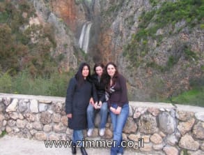 שמורת%20טבע%20נחל%20עיון%20-%20מפל%20%20התנור%20,%20מטולה